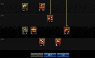 告别刮痧！2026鬼泣加点与TP分配实战教学