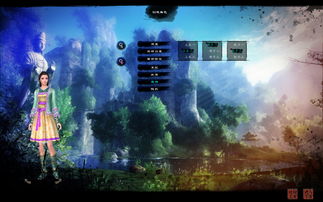 九阴真经青云堡怎么玩？2026年最强实战搭配与PVP连招揭秘