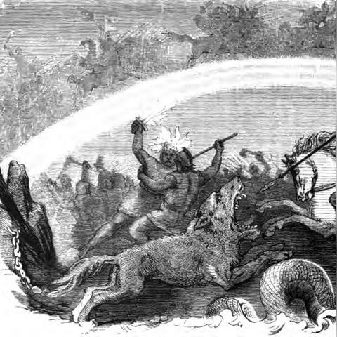 战神,斯巴达之子引热议 玩家批借战神名圈钱 战神,斯巴达之子引热议 玩家批借战神名圈钱