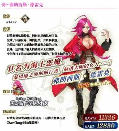 命运-冠位指定,FGO情人节90++本组队参考——妖精姐妹花乱杀阵容推荐 命运-冠位指定,FGO情人节90++本组队参考——妖精姐妹花乱杀阵容推荐