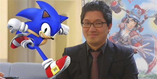 ‘世嘉硬件之父’佐藤秀树去世，享年75岁，玩家青春里的硬件启蒙者走了