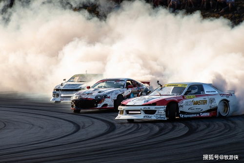 2025年还能玩爽GTA4夜生活之曲？强尼克雷比兹硬核评测