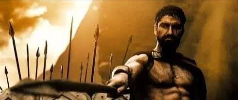 系列主创David Jaffe痛批斯巴达之子，这款横版动作衍生绝非战神