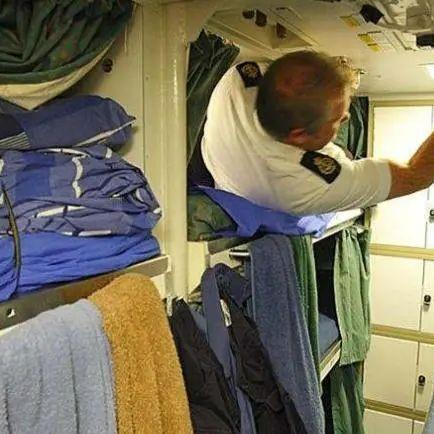 猎杀潜航3怎么作弊？最强修改器实战教程与避坑指南