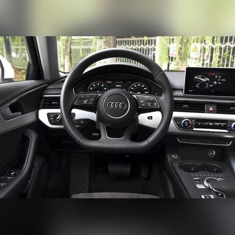 玩家必读,HUD地图类型深度剖析与实战应用技巧 玩家必读,HUD地图类型深度剖析与实战应用技巧