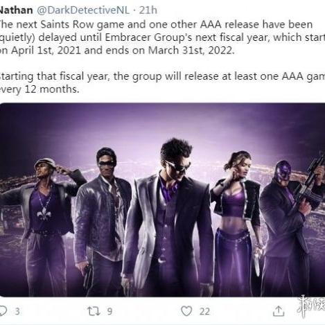 别玩重制版！黑道圣徒1怀旧优化与隐藏玩法全解