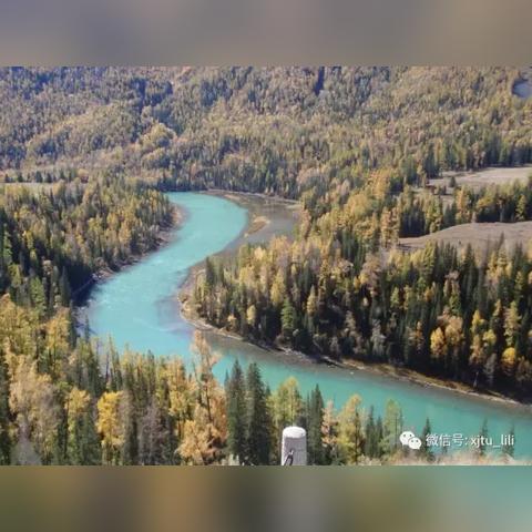 永恒之塔3.5巅峰回归,装备融合与副本开荒全攻略 永恒之塔3.5巅峰回归,装备融合与副本开荒全攻略