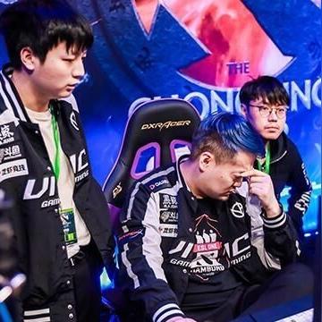 最后一个大师赛名额揭晓，Team Liquid击败FNATIC