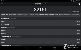 担心游戏配置踩坑？Steam将更新评测硬件关联功能
