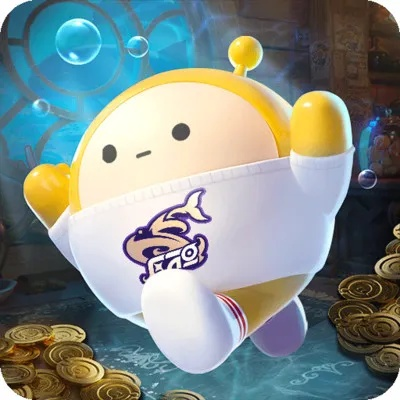 蛋仔派对小米渠道玩家别忘！角色资产找回只剩7天！