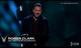 荒野大镖客2存档被删崩溃！Roger Clark透露男子求录道歉视频祈祷可怜女孩