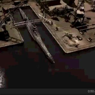 战争之人突击小队怎么赢?掌握硬核微操与坦克战术轻松翻盘 战争之人突击小队怎么赢?掌握硬核微操与坦克战术轻松翻盘