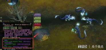 魔兽世界熊猫人坐骑怎么刷？龙龟云端祥龙获取实战攻略