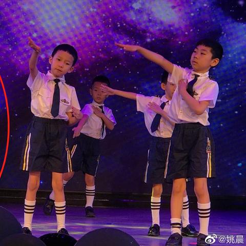 贾乃亮李小璐破冰类型全解，离婚后如何打破僵局？