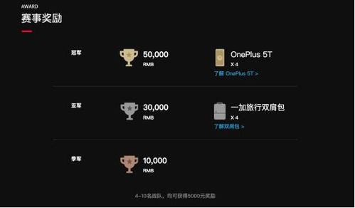 PC端游戏党选免费VPN?这几款稳定亲测推荐 PC端游戏党选免费VPN?这几款稳定亲测推荐