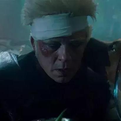 辐射第二季首集，25个游戏细节彩蛋，你发现几个？