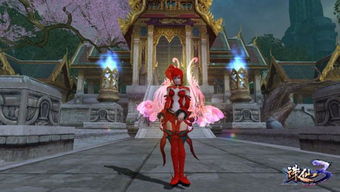 逆水寒马年贺岁时装今日上线,最低2折限时抢! 逆水寒马年贺岁时装今日上线,最低2折限时抢!