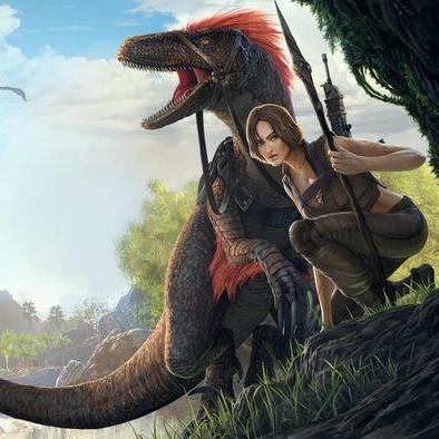 明日方舟除夕贺岁邮件到了！别漏专属福利