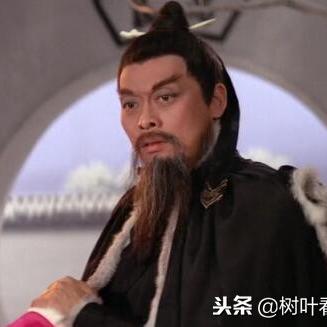 新倩女幽魂神装秀,150高抗性暴力断刀的贴身守护,我挡下所有威胁 新倩女幽魂神装秀,150高抗性暴力断刀的贴身守护,我挡下所有威胁