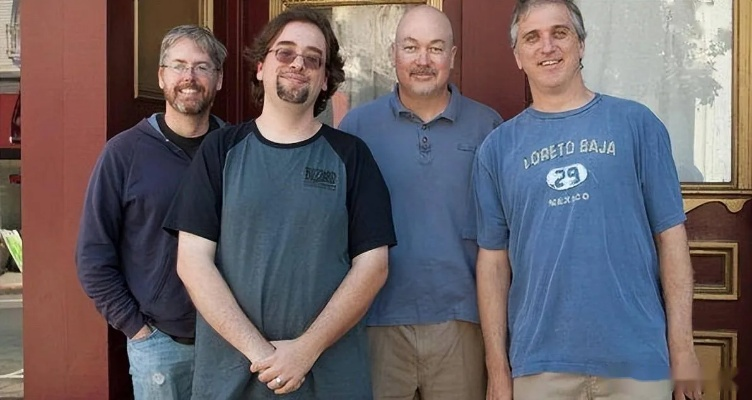 行业第六集，Myha’la&肯·梁揭秘Harper/Eric崩盘前的两秒幸福