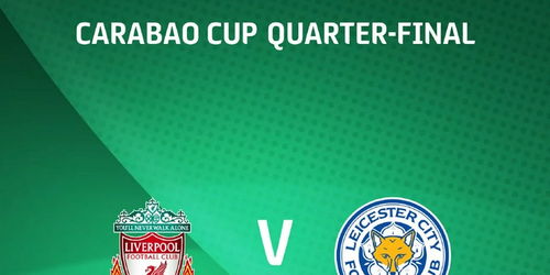 圣地亚哥大师赛抽签揭晓,强强对话与首度交锋看点十足 圣地亚哥大师赛抽签揭晓,强强对话与首度交锋看点十足