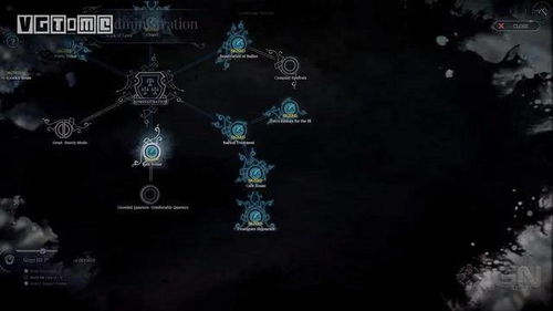 拒绝充能焦虑！行秋武器圣遗物终极搭配方案，蒸发永冻通吃