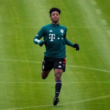 巨人网络2026新游前瞻,如何精准薅羊毛与避坑指南? 巨人网络2026新游前瞻,如何精准薅羊毛与避坑指南?