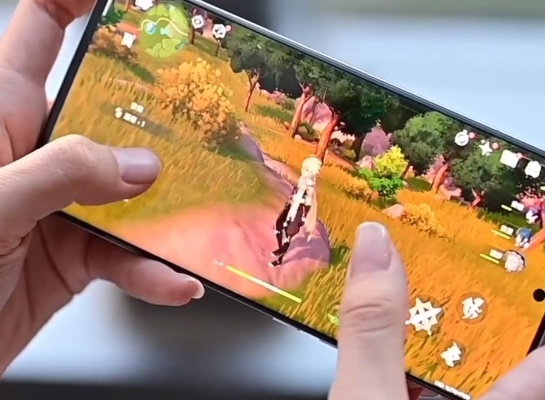 诺基亚新机测评,跌落无损还能玩原神?真神机还是智商税? 诺基亚新机测评,跌落无损还能玩原神?真神机还是智商税?