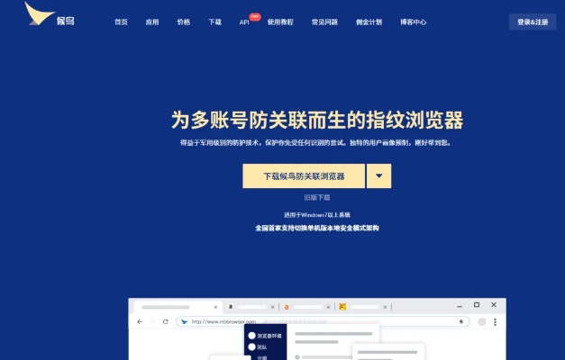 sdo.com账号为何频频异常?2025年最新防封与找回实战秘籍 sdo.com账号为何频频异常?2025年最新防封与找回实战秘籍