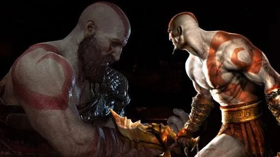 战神,斯巴达之子遭质疑 挂名圈钱的说法靠谱吗? 战神,斯巴达之子遭质疑 挂名圈钱的说法靠谱吗?