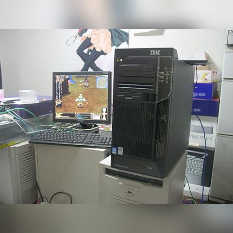 从小众爆火的搜打撤游戏，是厂商新方向吗？