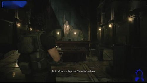 生化危机10传2029年发！9代DLC正制作中