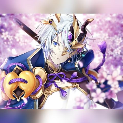 命运冠位指定，FGO情人节90++本妖精姐妹花实用组队攻略