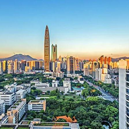 明日方舟除夕贺岁邮件提醒,及时查收福利别错过 明日方舟除夕贺岁邮件提醒,及时查收福利别错过