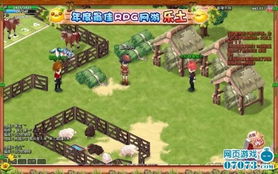 揭秘过山车大亨3赚钱门道，从新手到乐园大亨的进阶之路