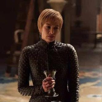 七国骑士第五集值不值得玩？深度评测看核心亮点