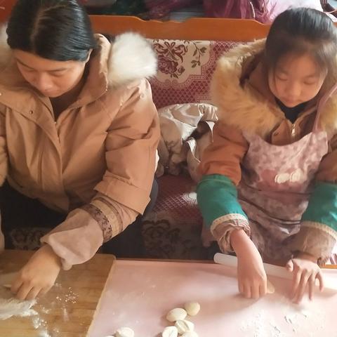 跑跑卡丁车除夕好礼到！辞旧迎新启新程，福利别错过