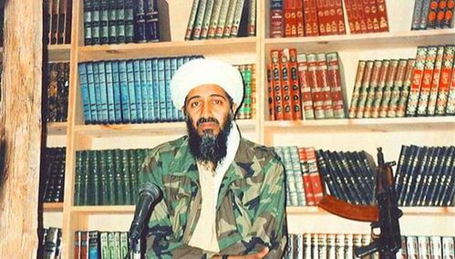 揭秘CS拉登皮肤，沙漠之鹰印花集为何成为2026年理财首选？