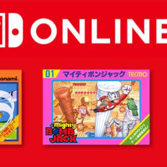 星球大战，银河赛车访谈，不开放世界原因？剧情+背景全解析