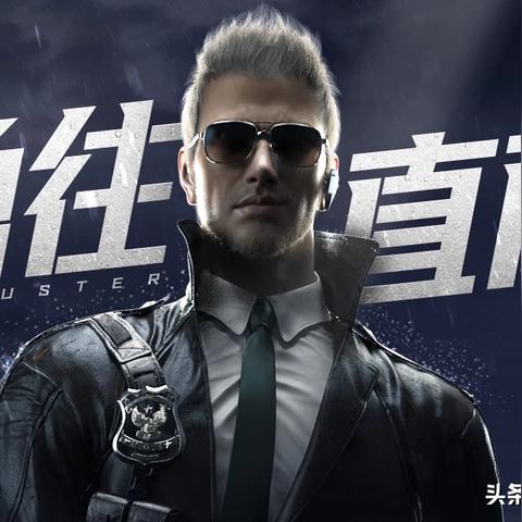 怕赤血沙漠有氪金坑?开发者实锤,无微交易/外观商店,只做高级体验 怕赤血沙漠有氪金坑?开发者实锤,无微交易/外观商店,只做高级体验