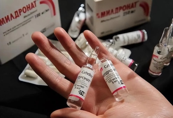 爱菲烟克能提升APM吗？揭秘电竞圈争议兴奋剂的真实危害