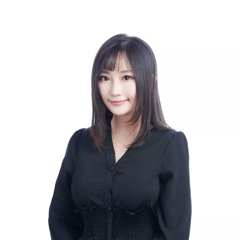 如何捏出林赛罗韩？高还原度角色养成全解析