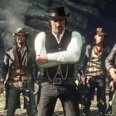 荒野行动玩到忘我？别让游戏打乱日常节奏！