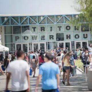 圣地亚哥大师赛抽签出炉，强强对决+首度交锋看点拉满