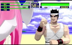 曾创多款世嘉经典硬件的佐藤秀树去世 享年75岁