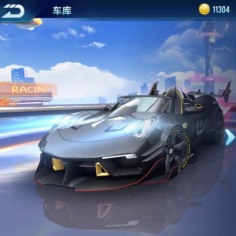 星球大战，银河赛车访谈，为何不开放？剧情/背景全解析