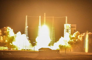 星舰发射失败现场复盘，为何爆炸反而成了硬核玩家的狂欢？