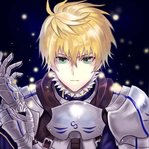 FGO（命运-冠位指定）情人节90++本组队参考，妖精姐妹花稳过阵容