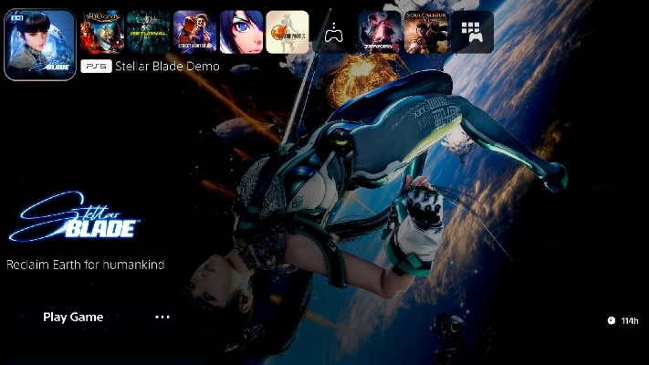 剑星今年能否登陆Xbox与Switch2？跨平台党急等消息