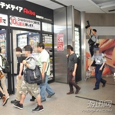 亚马逊重磅游戏促销新增PS5新游戏 力度大别错过 亚马逊重磅游戏促销新增PS5新游戏 力度大别错过